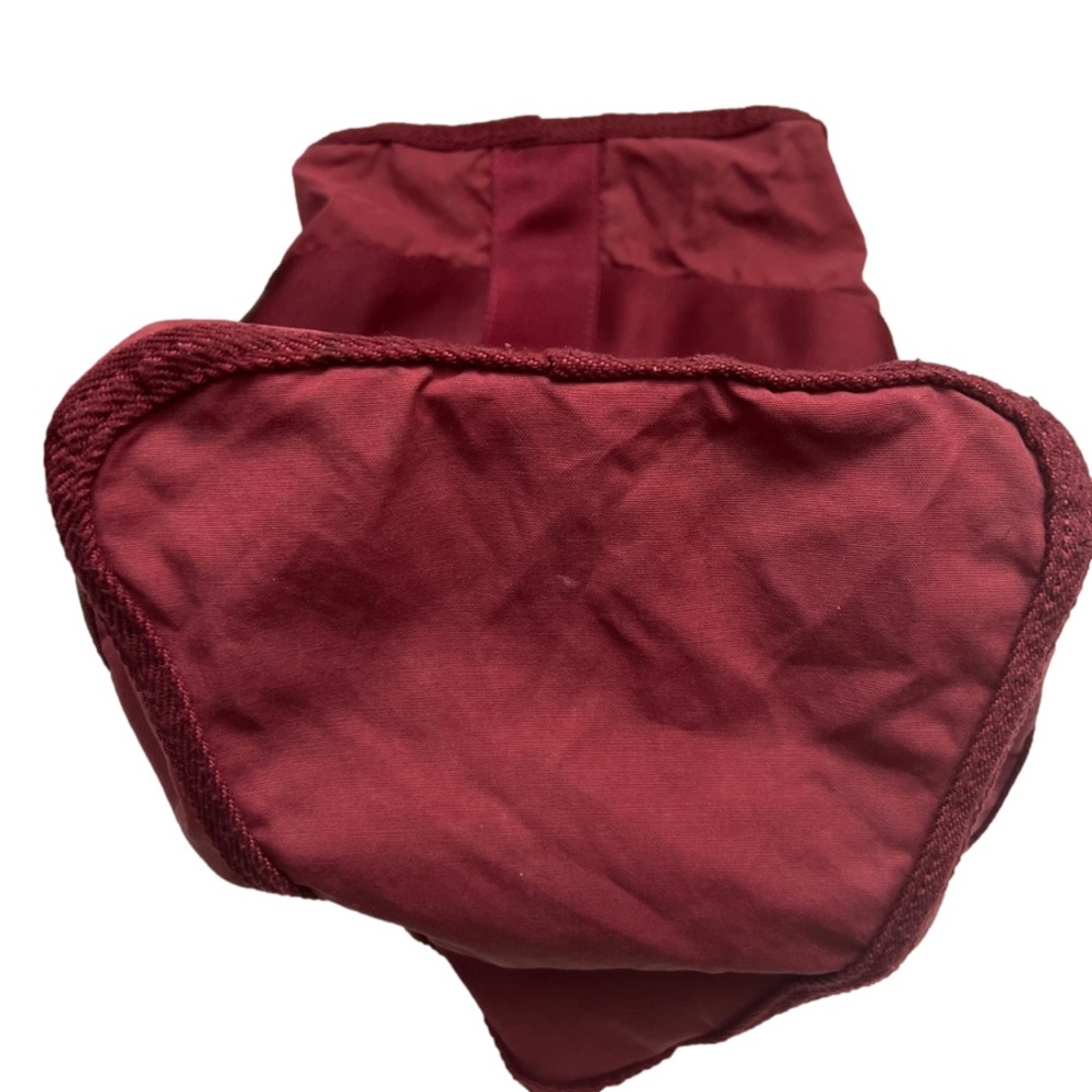 Marc by Marc Jacobs Small Cargo Tote - Picture 10 of 11